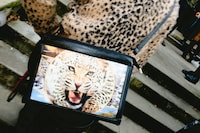 London street style SS25