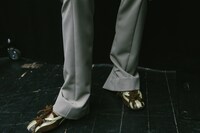 Kiko Kostadinov SS24 12 11