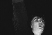 Balkan Pank, Jože Suhadolnik, Akina 19