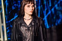 Louis Vuitton Runway SS16 Nicolas Ghesquiere 22