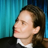 22219.4 Meltdown 2023 - social feed assets_1080x19