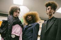 Martine Rose AW20 25 24
