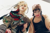 Vivienne Westwood: Youth is Revolting 4