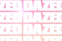 yilmaz sen balenciaga demna gvasalia ss19 collection 