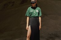 Heron Preston for DSNY Lookbook 4