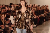 Maison Margiela AW16 6