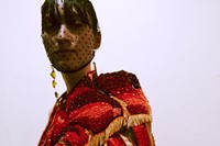 Maison Martin Margiela Artisanal AW14 6