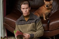 Will Poulter 3 2