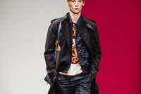 Coach SS16 menswear LCM 18