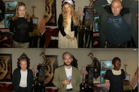 Screenshot 2026-01-26 at 18.20.11