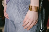 Kiko Kostadinov AW24 Cris Fragkou 23