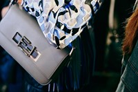 Fendi SS15 29