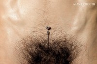 alan crocetti campaign erotica pierre debusschere 7