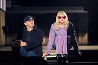 TOMORA_DISCOPOGO2821-Edit