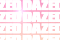 A Cold Wall Samuel Ross interview