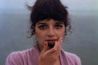 Joel Meyerowitz 3