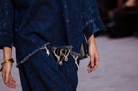 Chlo&#233; SS16 29