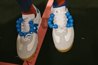 Zomer AW24 Cris Fragkou 8