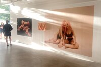 Arvida Bystr&#246;m, A Doll’s House (2022) 13