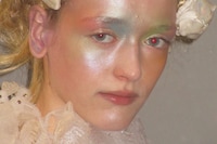 Noir Kei Ninomiya AW24 Jamie-Maree Shipton 10