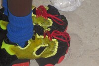 Noir Kei Ninomiya AW24 Jamie-Maree Shipton 28