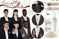 PZWorld Wedding 3 2