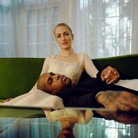 DGDAZED_PART2_MADISONAKIRA_038_4x5 dolce and gabbana beauty