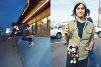 Nick Haymes, The Last Survivor is the First Suspect (2022) 10