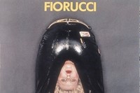 Fiorucci campaigns 5