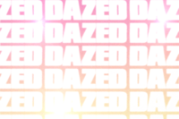 flesh-baring accounts 12