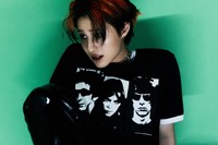 WOODZ kpop Cho Seung-youn album Colorful Trauma 6