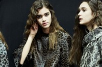 GIORGIO_ARMANI_AW14 3