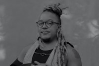 Toronto Activists – Autumn 2020 3