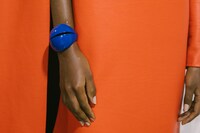 Zomer AW24 Cris Fragkou 34