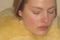 Duran Lantink AW24 37