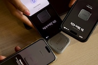 03 Close Up Of Bricking