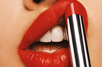 Isamaya FFRENCH dick lipsticks 1