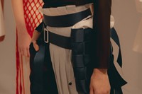 This is the Uniform AW16 13