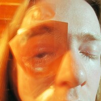 rodland_eyepatch_1991_web