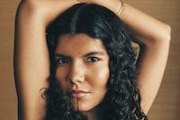 AV_FY27_OFA_PR_Crops_1080x1350_20