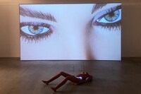 Arvida Bystr&#246;m, A Doll’s House (2022) 19