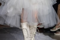 Simone Rocha SS22 14