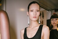 Schiaparelli AW24 Ready-to-wear 30