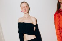 Sunnei AW24 Morgane Maurice 29