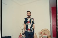 New Delhi – spring/summer 2020 8