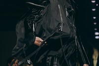 yang li aw18 pfw paris fashion week 22
