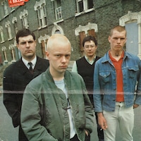 Skinhead14