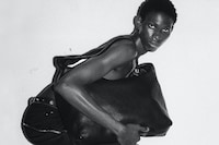 LN-CC 15 years Rick Owens Lacoste special editions
