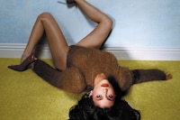 DC288_Covers-3_Final-RGB-4x5-KylieJenner