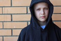 Valentin Fufaev capsule collection 4